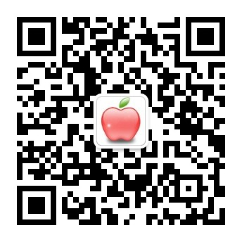 爱游戏平台在线